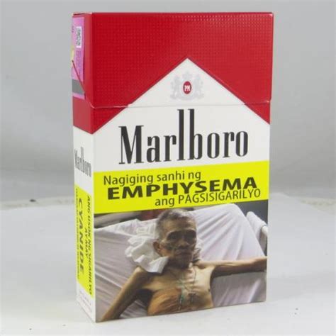 marlboro.ph winners
